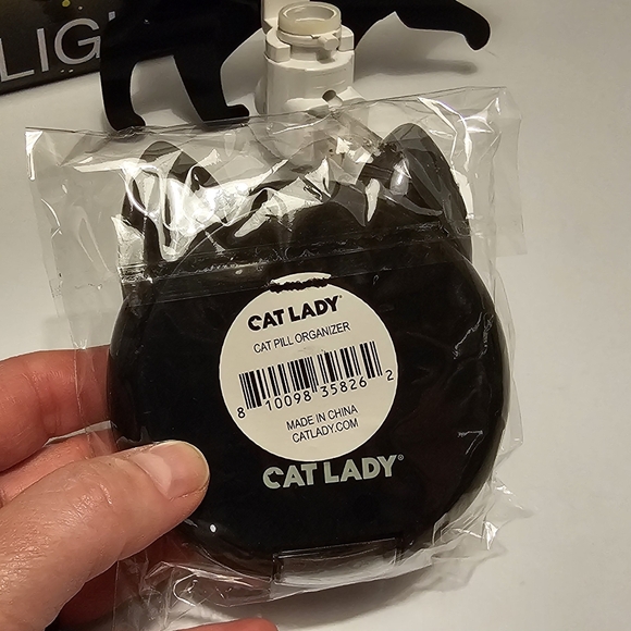 Black Cat Bundle! - Picture 4 of 5